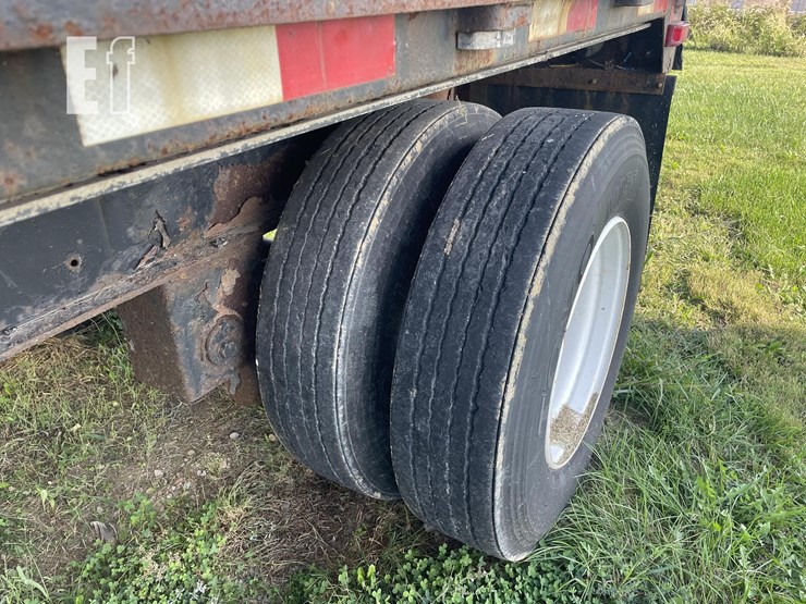 1998-transcraft-48'-x-image-27