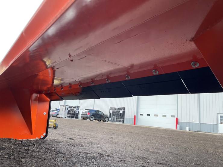 #1246-•-wheel-loader-snow-pusher-image-6