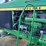 john-deere-4430-image-6