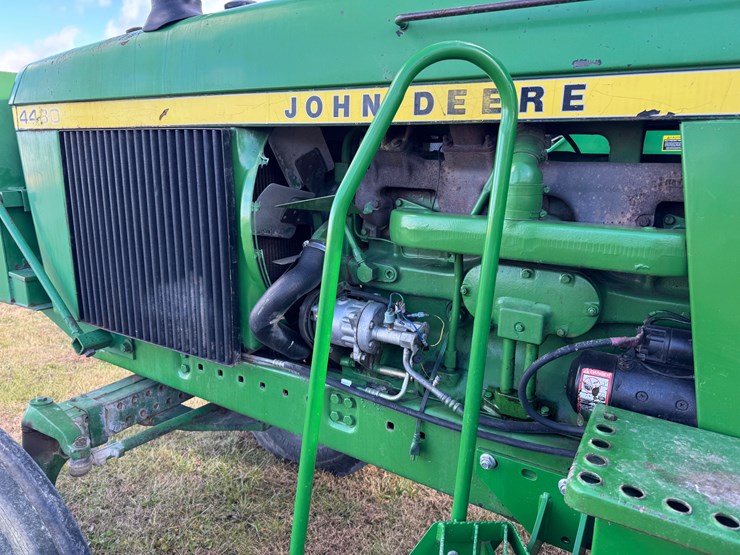 john-deere-4430-image-6
