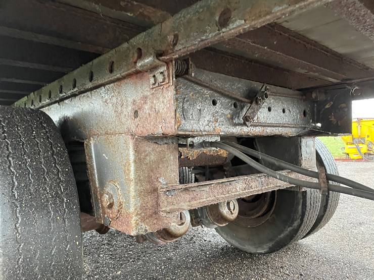 1994-trailmobile-48'-van-image-7