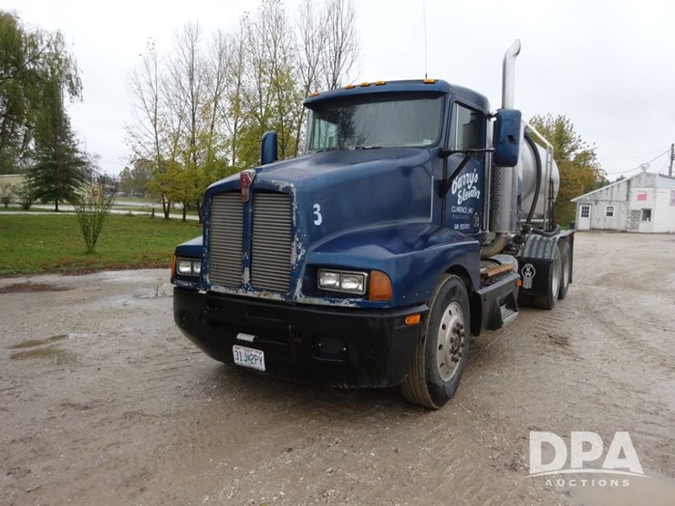 1990-kenworth-liquid-nurse-truck-(pz14113)-image-3