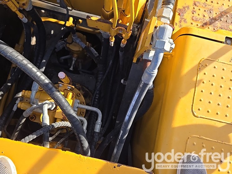 2021-sany-sy265c-lc-image-54