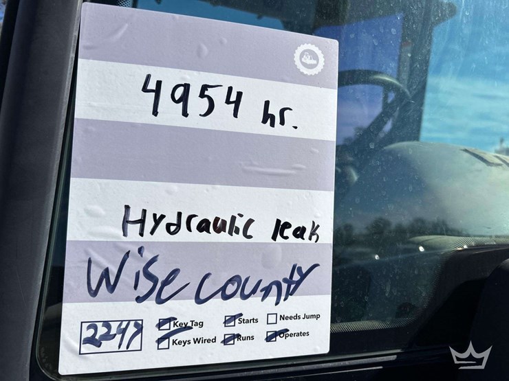 2010-new-holland-td5050-image-5