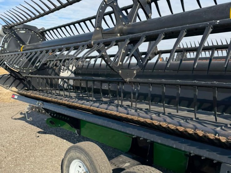 2013-mac-don-fd75-image-3