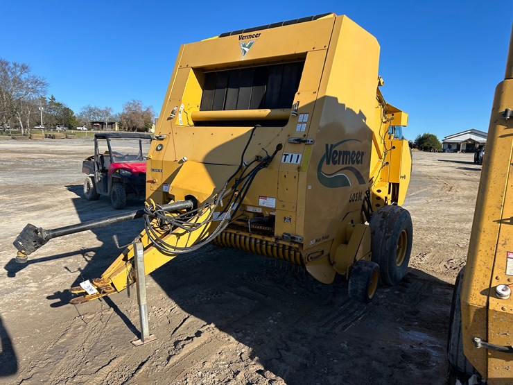 vermeer-605m-image-3