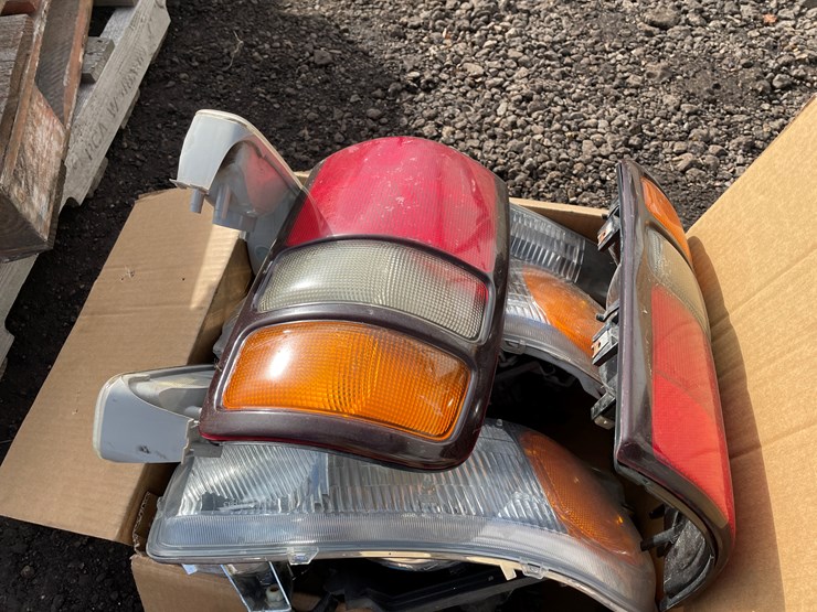 2004-gmc-yukon-image-5