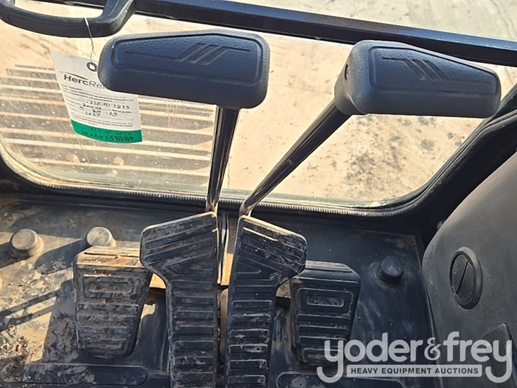 2023-sany-sy225-image-137