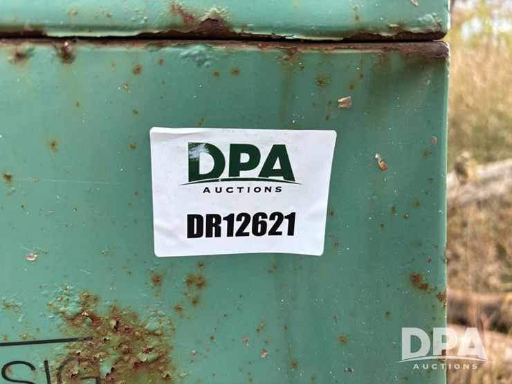 john-deere-185-image-28