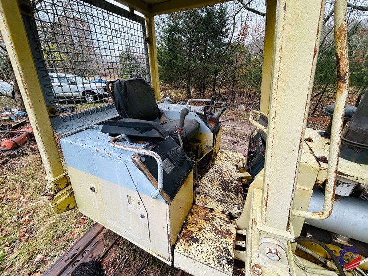 1992-komatsu-d31p-20-image-50