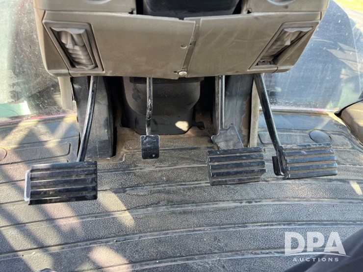 2004-case-ih-mx285-image-41