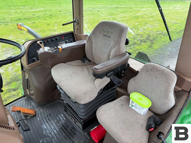 2003-john-deere-7820-image-64