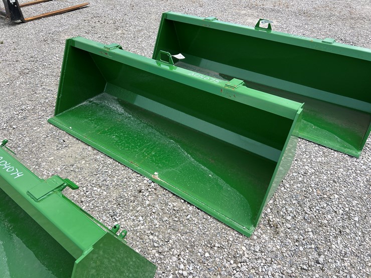 #204075-•-prostar-72-in-bucket-image-1