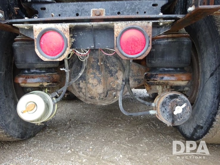 1990-kenworth-liquid-nurse-truck-(pz14113)-image-47