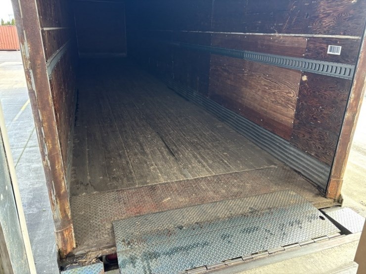 strick-trailer-image-21