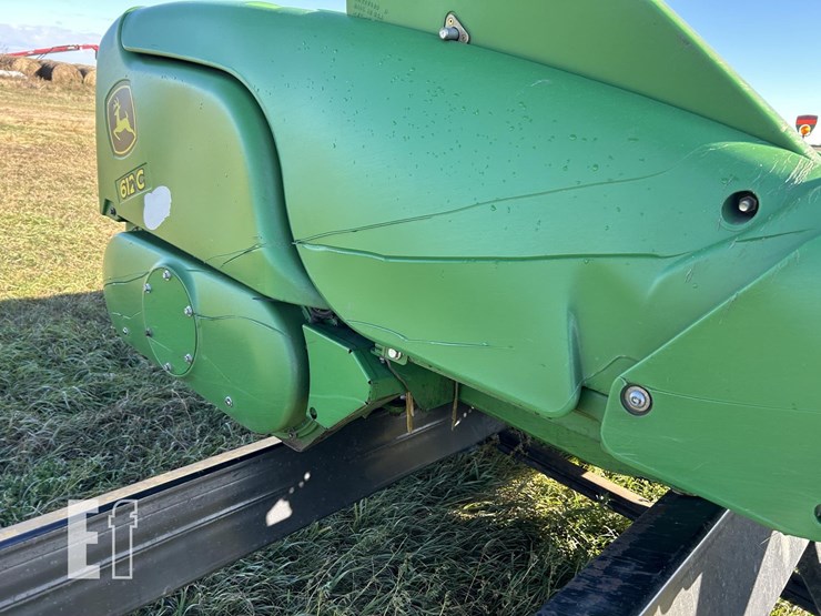 2012-john-deere-612c-image-23