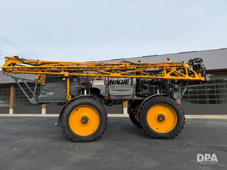 2014-hagie-sts12-image-6