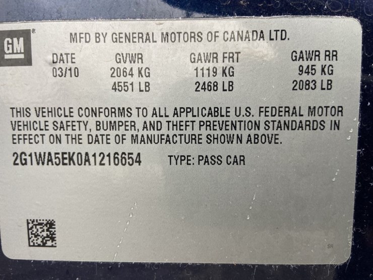 2010-chevrolet-impala-sedan-image-26