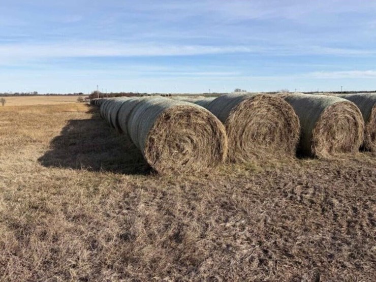 40-round-native-hay-bales-clean/sprayed-image-1
