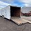 #1151-•-2021-freeway-36'-enclosed-trailer-image-6