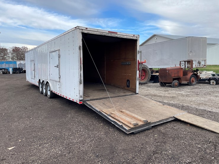 #1151-•-2021-freeway-36'-enclosed-trailer-image-6