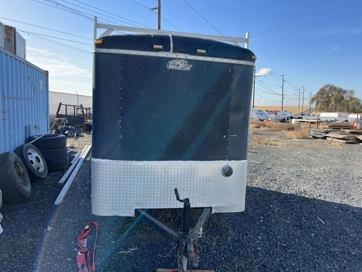 2003-forest-river-trail-blazer-s/a-cargo-trailer-image-9