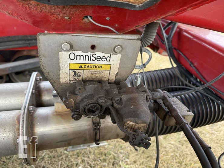 horsch-anderson-500i-image-25