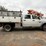 #1837-•-2011-ram-5500-4x4-flatbed-truck-image-7