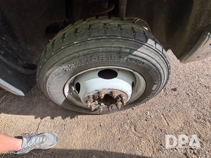 2009-imt-3000-image-52