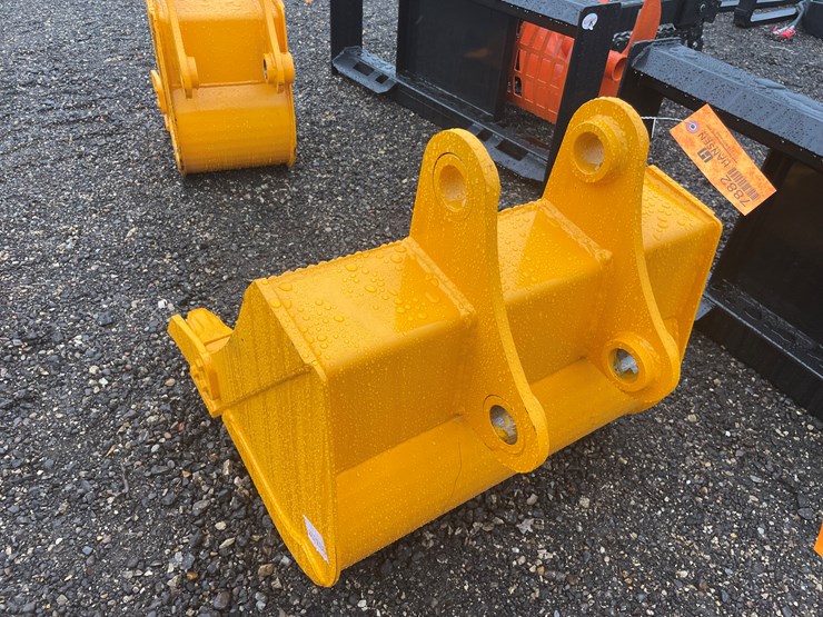 caterpillar-305-image-4