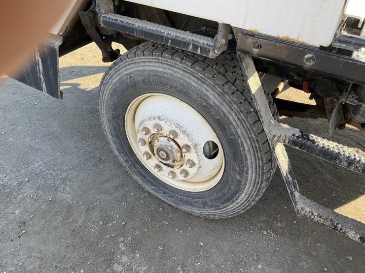 2000-ottawa-commando-30-image-13