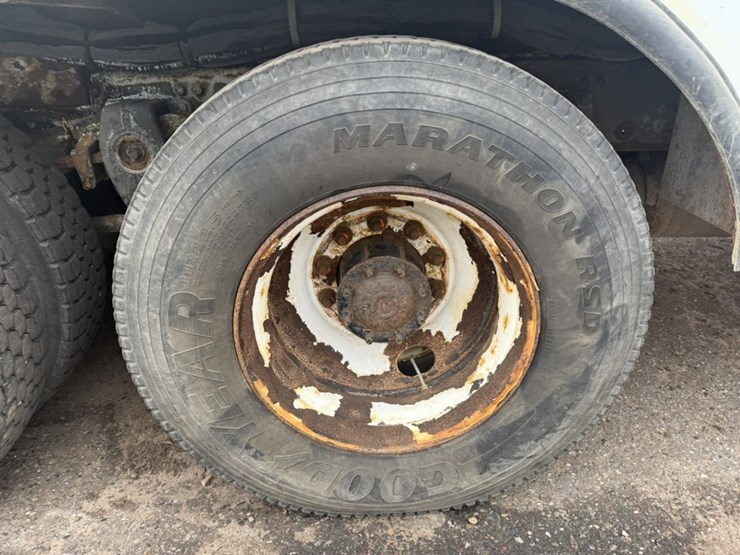 2006-caterpillar-c7-image-100