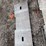 #1226-•-skidsteer-adapter-plates-image-4
