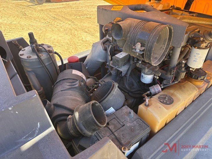 atlas-copco-xas185-image-8