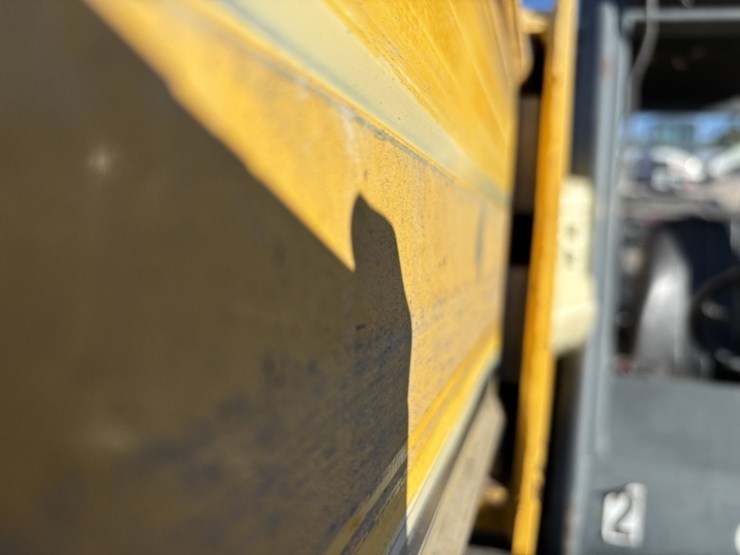 2014-gehl-rs5-19-image-20