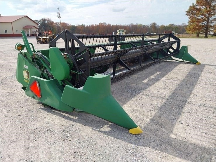 john-deere-922-image-3