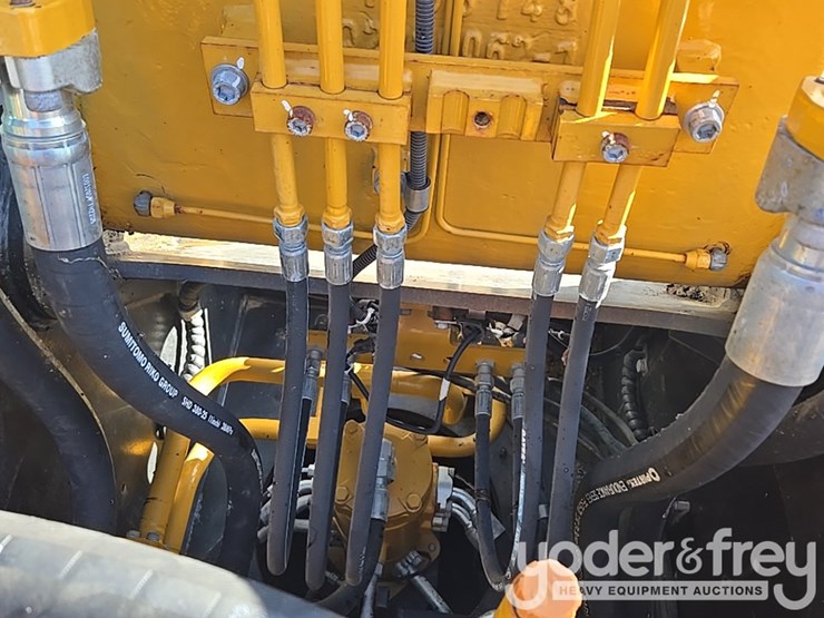 2023-sany-sy225-image-56