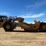 2003-caterpillar-621g-image-5