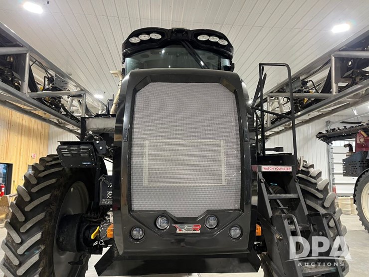 2022-rbr-enterprise-vector-430-image-13