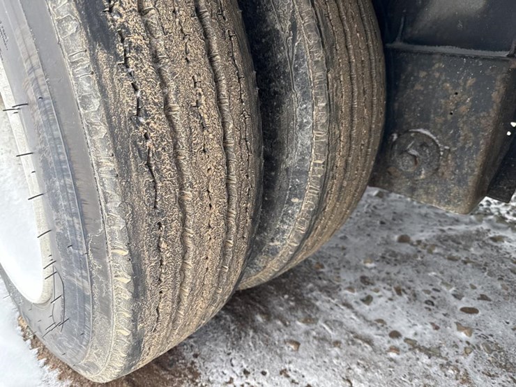 2002-manac-53-image-19