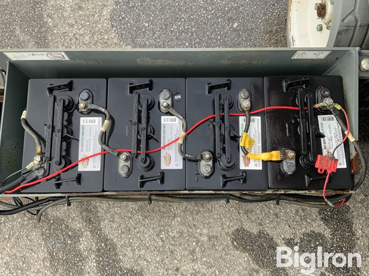 skyjack-sjiii3226-image-12