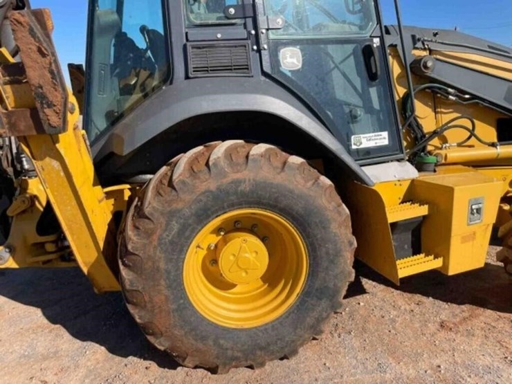 2015-deere-310sl-image-19