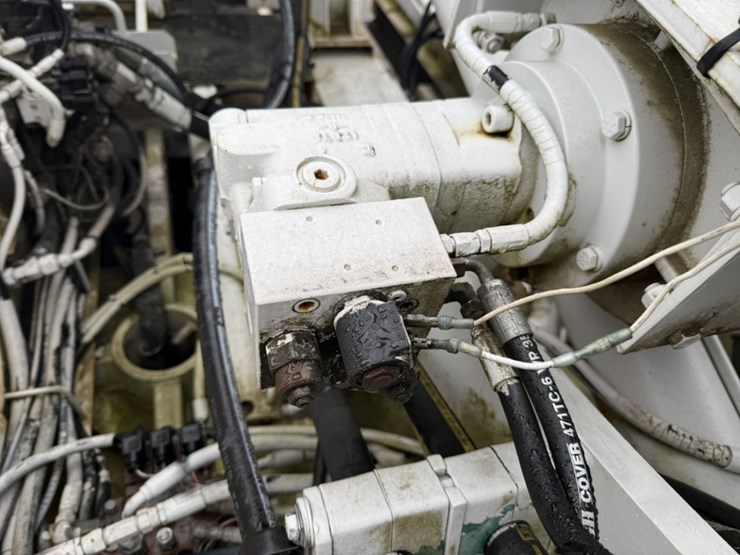 2002-caterpillar-3126-image-65