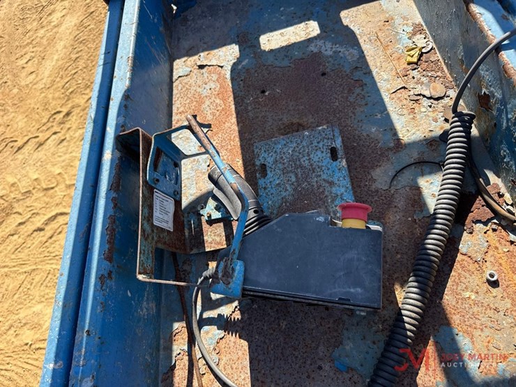 genie-gs1930-image-7