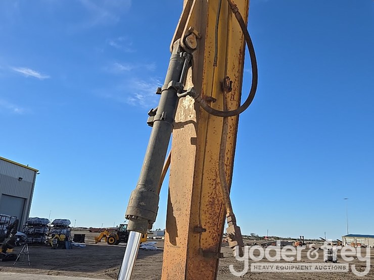 2021-sany-sy265c-lc-image-34