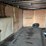 #1151-•-2021-freeway-36'-enclosed-trailer-image-22