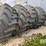 float-tires-(dr12631)-image-4