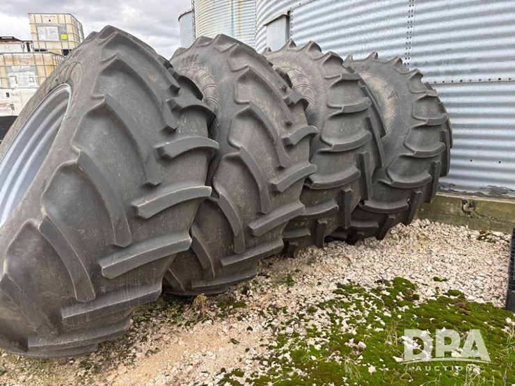 float-tires-(dr12631)-image-4