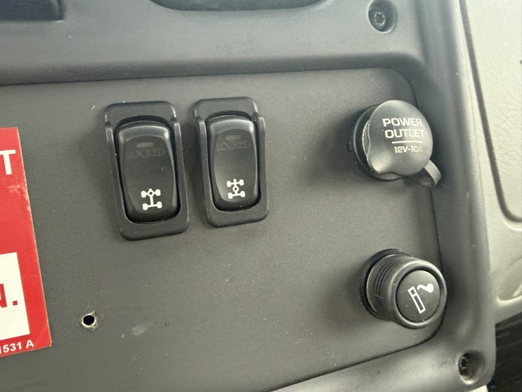 2006-caterpillar-c7-image-83