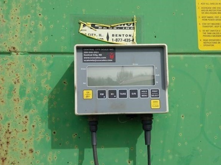 killbros-1800-image-10